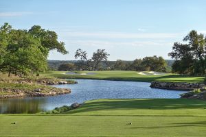 Driftwood 17th